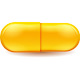 Kupite Amoxil tablete brez recepta