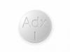 Kupite Arimidex tablete brez recepta