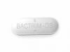 Kupite Bactrim tablete brez recepta
