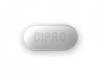 Kupite Cipro tablete brez recepta