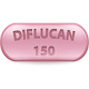 Kupite Diflucan tablete brez recepta
