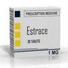 Kupite Estrace tablete brez recepta