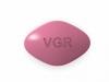 Kupite Ženska Viagra tablete brez recepta