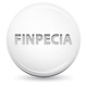 Kupite Finpecia tablete brez recepta