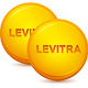 Kupite Levitra tablete brez recepta