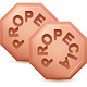 Kupite Propecia tablete brez recepta