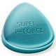 Kupite Super P-Force tablete brez recepta