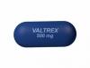 Kupite Valtrex tablete brez recepta