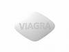 Kupite Viagra Soft tablete brez recepta