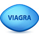 Kupite Viagra tablete brez recepta