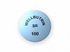 Kupite Wellbutrin SR tablete brez recepta