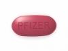 Kupite Zithromax tablete brez recepta