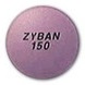 Kupite Zyban tablete brez recepta